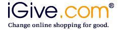 igive link
