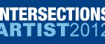 intersections_weblogo_blue
