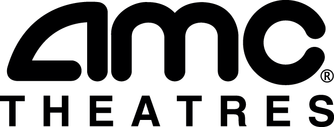 AMC_Theatres_logo