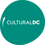 CulturalDC_logo_teal_RGB
