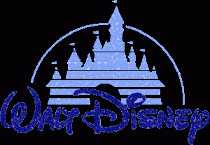 Disney-Logo-classic-disney-22116496-587-407