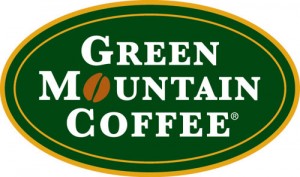 Green_Mountain_Coffee_Logo