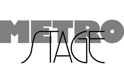 MetroStage2_0