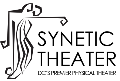 Synetic Logo Master V2_0