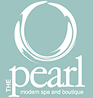 The Pearl