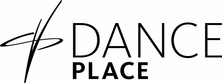 danceplacelogo
