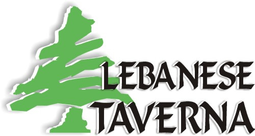 lebanese taverna