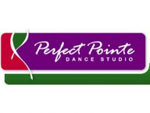 pointe
