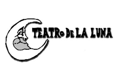 teatrodelaluna