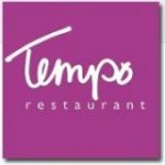 tempo
