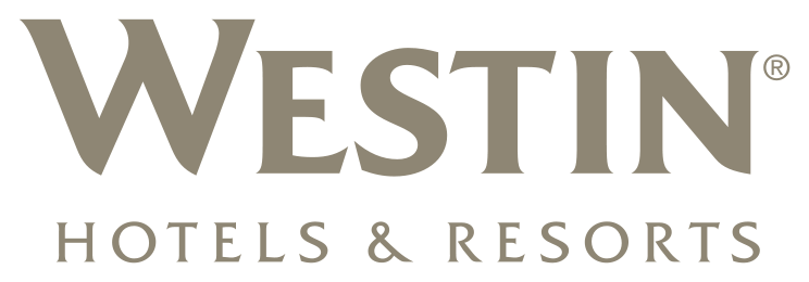 westin_logo