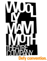 woolly mammoth logo_blog_body
